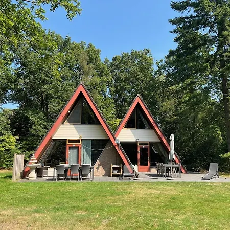 Holiday home Dine & Unwind Vacation Spot, Cleaning Included *