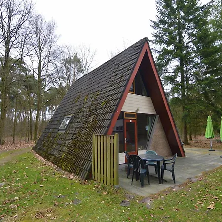 Dine & Unwind Vacation Spot, Cleaning Included Holiday home *