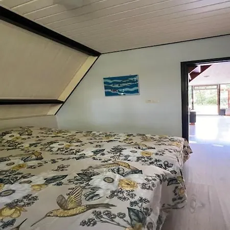 Dine & Unwind Vacation Spot, Cleaning Included *