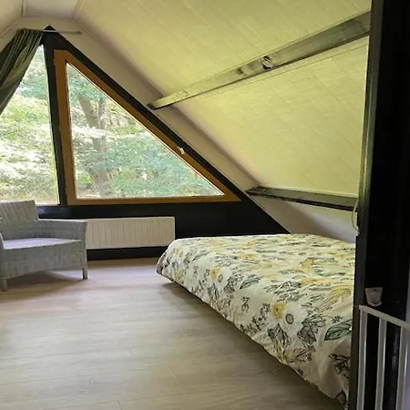 Dine & Unwind Vacation Spot, Cleaning Included Holiday home *