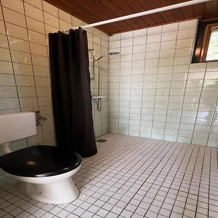 Holiday home Dine & Unwind Vacation Spot, Cleaning Included Stramproy