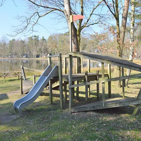 Dine & Unwind Vacation Spot, Cleaning Included *
