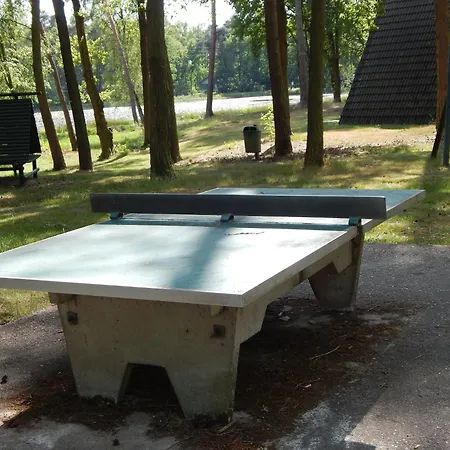 Holiday home Dine & Unwind Vacation Spot, Cleaning Included *