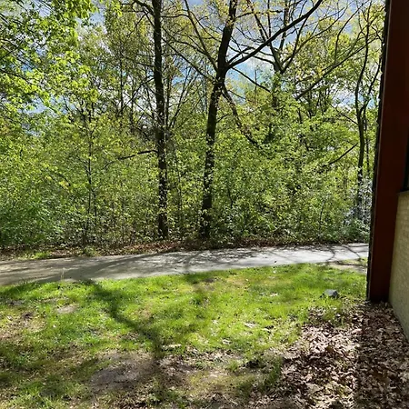 Holiday home Dine & Unwind Vacation Spot, Cleaning Included *